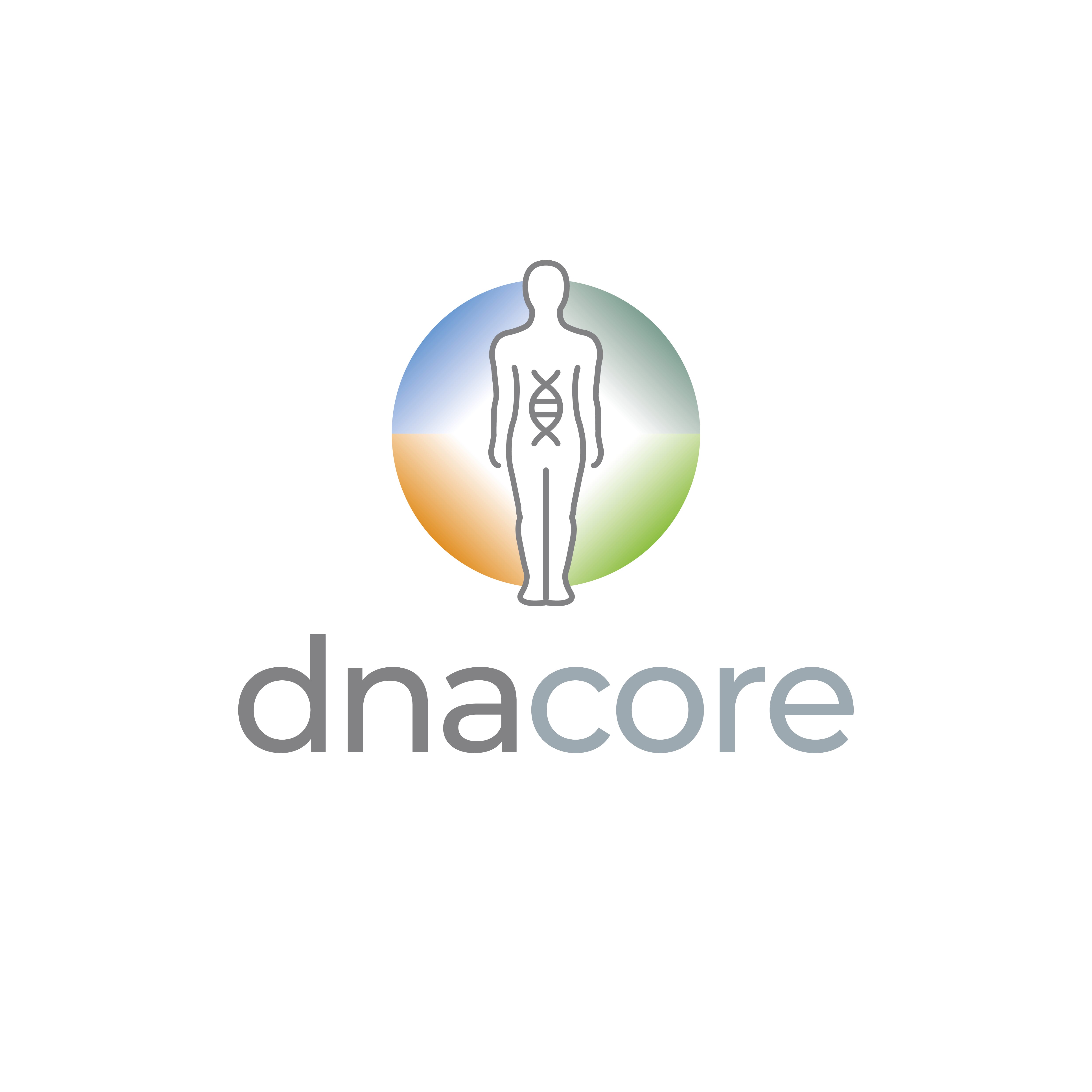 dnacore
